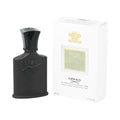 Parfum Homme Creed Green Irish Tweed EDP 50 ml