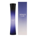 Parfum Femme Giorgio Armani Code Femme EDP 75 ml