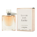 Parfum Femme Lancôme La vie est belle 75 ml