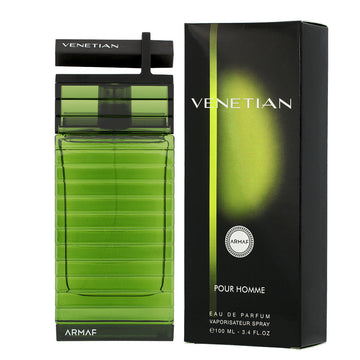 Parfum Homme Armaf EDT Venetian 100 ml