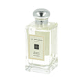 Parfum Unisexe Jo Malone EDC Orange Blossom 100 ml