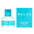 Parfum Femme Ralph Lauren Ralph EDT 50 ml