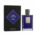 Parfum Unisexe Kilian EDP Vodka On The Rocks 50 ml