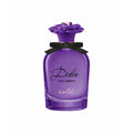 Parfum Femme Dolce & Gabbana Dolce Violet EDT 50 ml