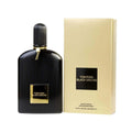 Women's Perfume Tom Ford EDT Black Orchid 100 ml