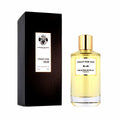 Parfum Unisexe Mancera EDP Crazy For Oud 120 ml