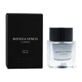 Parfum Homme Bottega Veneta Illusione Bois Nu EDT 50 ml