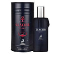 Parfum Homme Maison Alhambra Glacier Ultra EDP 100 ml