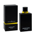 Parfum Unisexe John Richmond Unknown Pleasures Acid Bomb EDP 100 ml