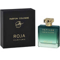 Parfum Homme Roja Parfums Vetiver EDC 100 ml