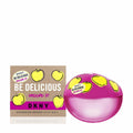 Parfum Femme DKNY DKNY Be Delicious Orchard St. EDP 100 ml Be Delicious Orchard St.