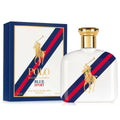 Parfum Homme Ralph Lauren Polo Blue Sport EDT 125 ml