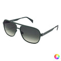 Lunettes de soleil Homme Italia Independent 0028