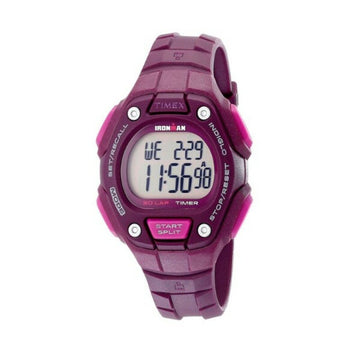 Montre Femme Timex Timex® Ironman® Classic 30 (Ø 34 mm)