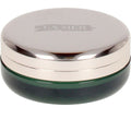 Lip Balm La Mer (9 g)