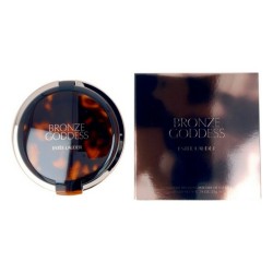 Compact Bronzing Powders...