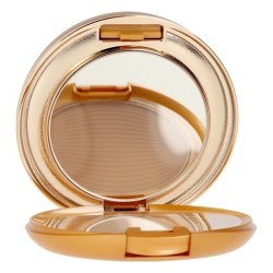 Compact Bronzing Powders...