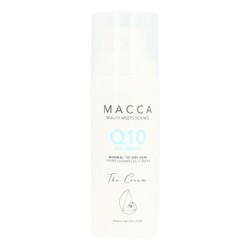 Anti-Ageing Cream Q10 Age...