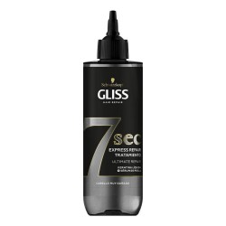 Restorative Hair Mask...