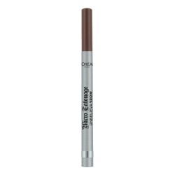 Eyebrow Liner Unbelievabrow...