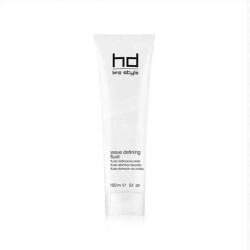 Curl Defining Fluid HD Life...