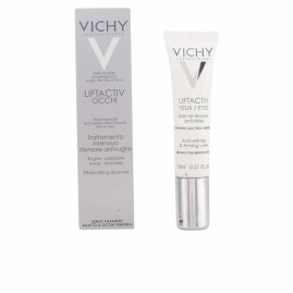 Crème anti-âge pour le...