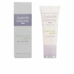 Acne Cream Isabelle Lancray...