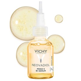 Sérum anti-âge Vichy...