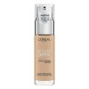 Liquid Make Up Base Accord Parfait L'Oreal Make Up (30 ml) (30 ml)