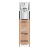 Liquid Make Up Base Accord Parfait L'Oreal Make Up (30 ml) (30 ml)