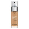 Liquid Make Up Base Accord Parfait L'Oreal Make Up (30 ml) (30 ml)