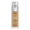 Liquid Make Up Base Accord Parfait L'Oreal Make Up (30 ml) (30 ml)
