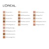 Liquid Make Up Base Accord Parfait L'Oreal Make Up (30 ml) (30 ml)