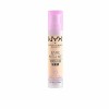 Facial Corrector NYX K3391300 Serum Nº 01 Fair 9,6 ml