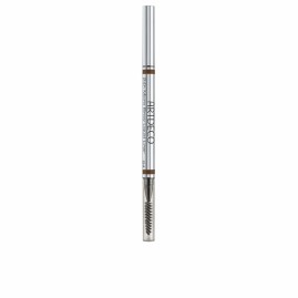 Crayon à sourcils Artdeco...