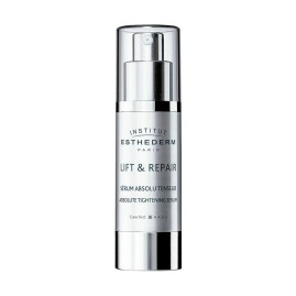 Facial Serum Institut...