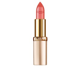 Lipstick Color Riche L'Oreal Make Up