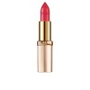 Lipstick Color Riche L'Oreal Make Up