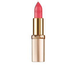 Lipstick Color Riche L'Oreal Make Up