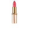 Lipstick Color Riche L'Oreal Make Up