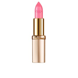 Lipstick Color Riche L'Oreal Make Up
