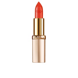 Lipstick Color Riche L'Oreal Make Up