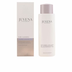 Cleansing Lotion Juvena...