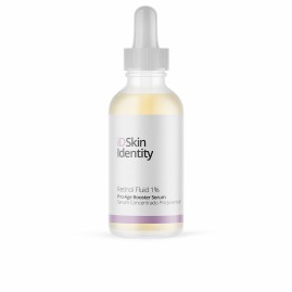 Rejuvenating Serum Skin...
