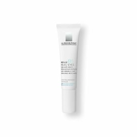 Eye Contour La Roche Posay...