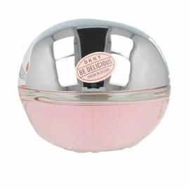 Unisex Perfume Donna Karan...