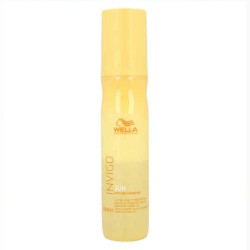 Styling Cream Wella Invigo...