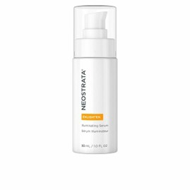 Facial Serum Neostrata...