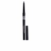 Eyeliner Excess Intensity Max Factor 2 g