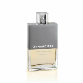 Men's Perfume Armand Basi...